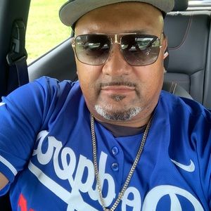 Meet your Posher, Joseph